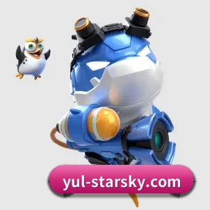 星空娱乐 APP