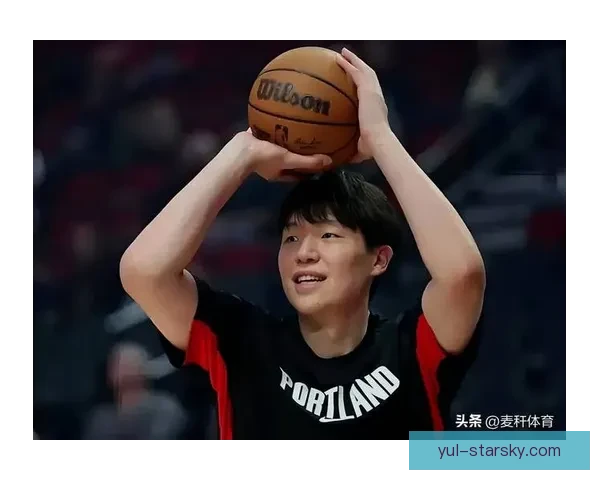 NBA国际国内足球CBA要闻聚焦