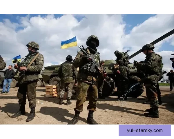 亚历山德洛娃面临时间告急局势