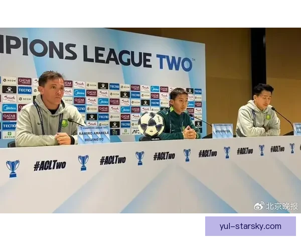 张源告别国安情融城市记忆永存