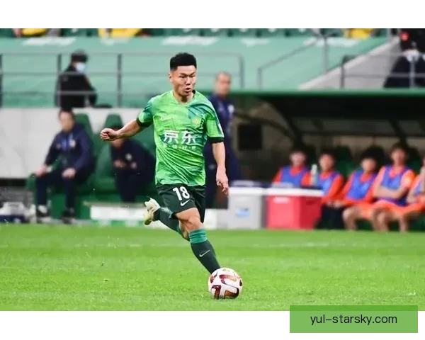 方昊主动降薪留转会费给国安 方昊主动降薪留转会费给国安