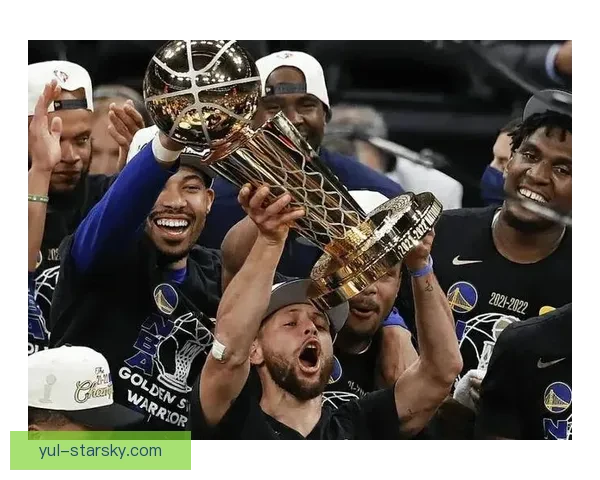 西班牙阿根廷超级杯二五开票