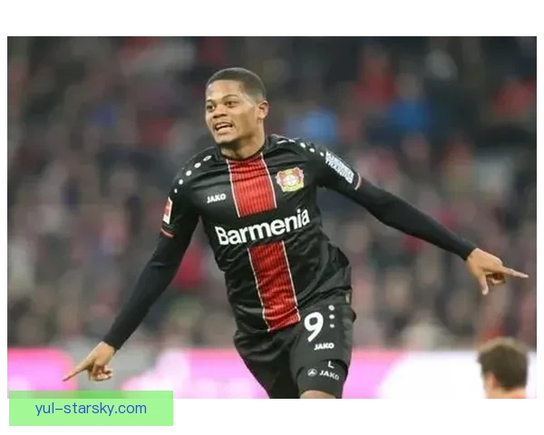 官方罗马终止贝利租借返维拉