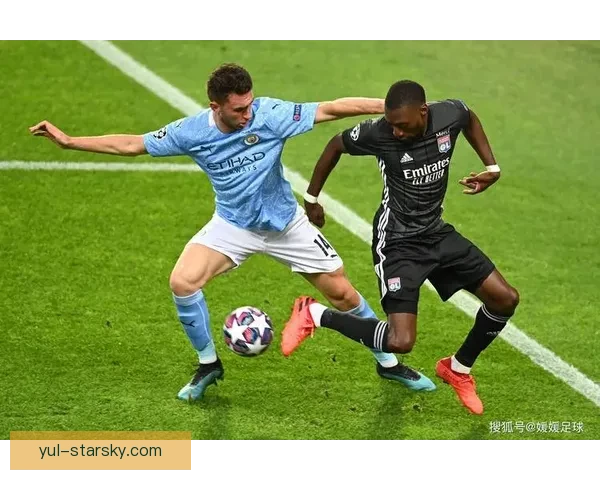 里昂对布雷斯特预测赔率前瞻