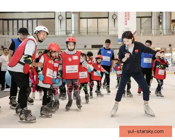 日本U23青春军团为洛杉矶奥运练兵