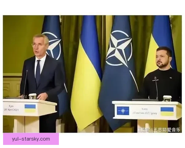 乌克兰战斗精神女网12号传递希望