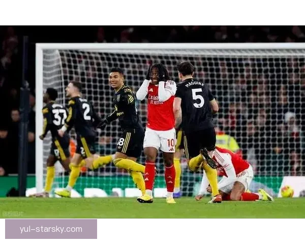 曼联三比二枪手库尼亚世界波绝杀 曼联三比二枪手库尼亚世界波绝杀