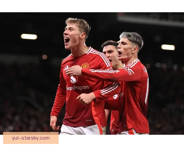 罗马诺称那不勒斯租霍伊伦买断