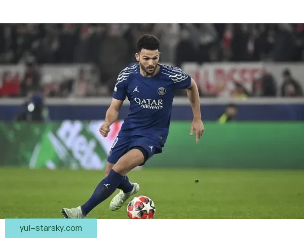 罗马诺称因莫比莱将赴巴黎FC 罗马诺称因莫比莱将赴巴黎FC