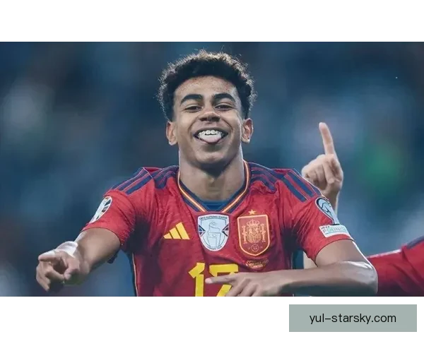 官宣21岁齐尔斯特拉加盟佩西加