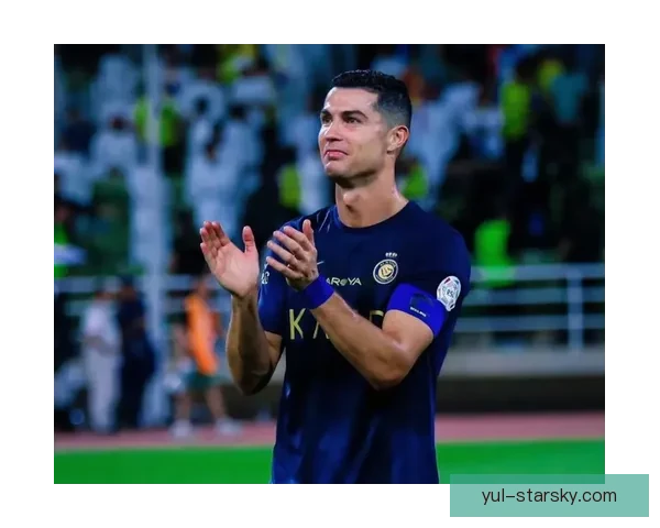 C罗风波或引爆胜利高层洗牌