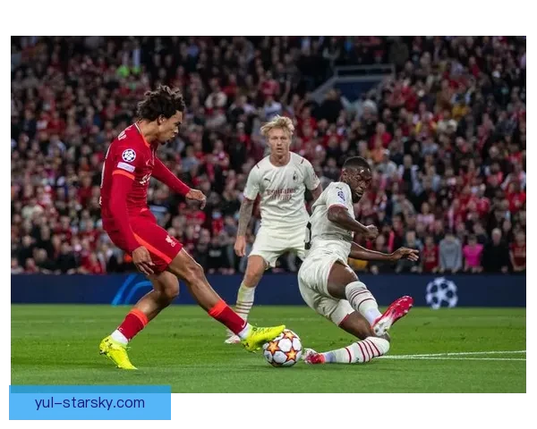 拉赫马托夫破门谢里夫救主成平