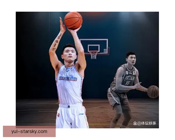 淘汰浙江邱彪谈疲惫夸陈林坚 淘汰浙江邱彪谈疲惫夸陈林坚