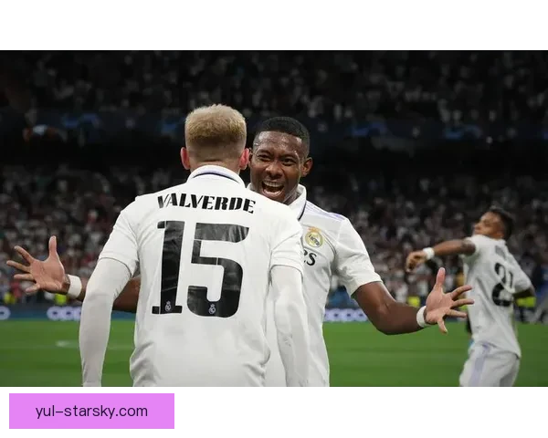 米利亚直言皇马需真正指挥官