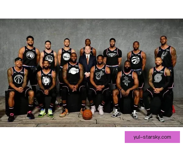 NBA各队酝酿选秀改革遏摆烂 NBA各队酝酿选秀改革遏摆烂