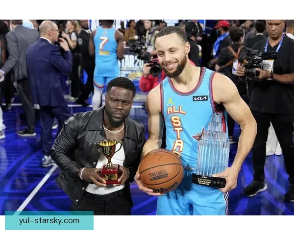 全明星改制美新星夺冠文班失意