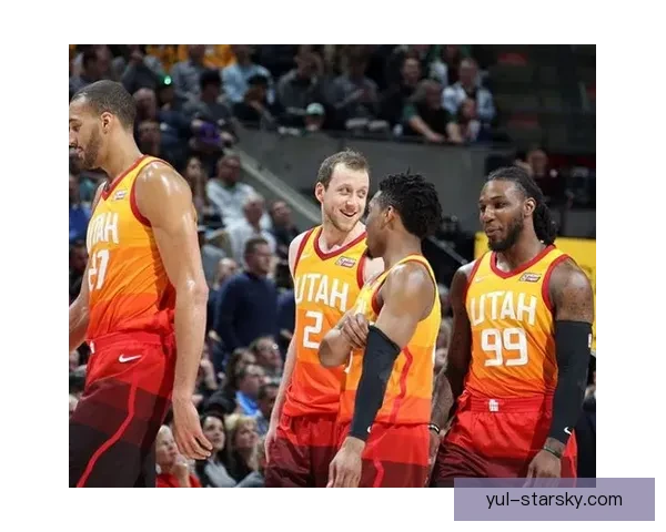 三球车祸后无碍预计今日战火箭