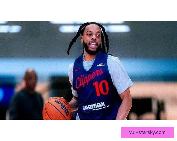 加兰伤口未愈小卡独自硬扛全队