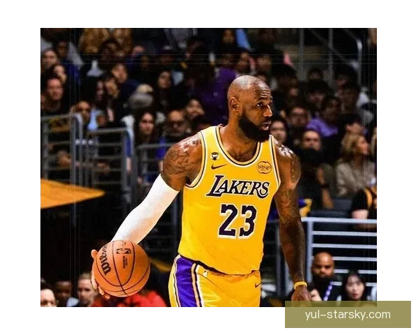 双里程夜詹皇关键失误险成罪人