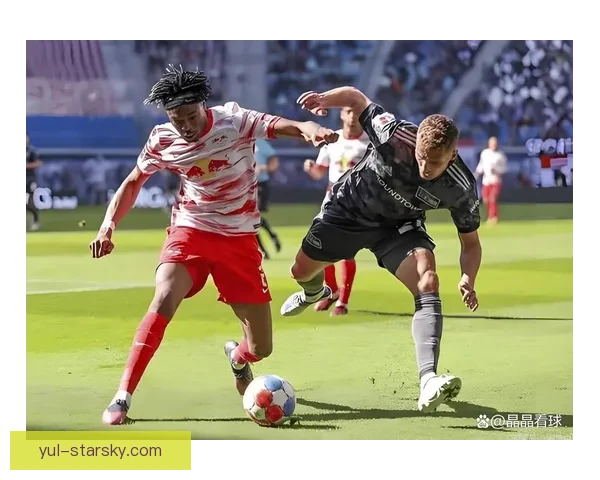 德甲今日焦点战 奥格斯堡迎战海登海姆