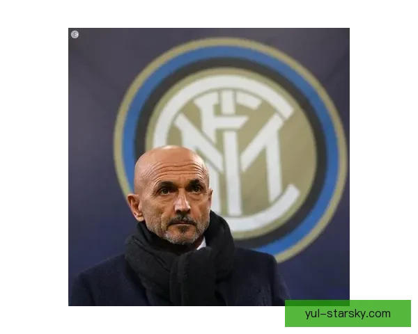 斯帕莱蒂盛赞双锋如豹蛇无敌强