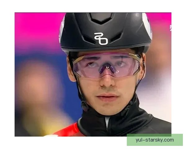 林孝埈刘少昂出局归化受挫反思