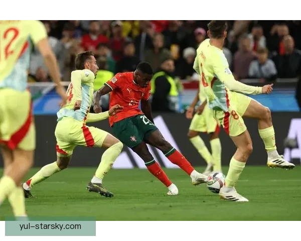 欧美杯斯卡洛尼夹防亚马尔战术 欧美杯斯卡洛尼夹防亚马尔战术