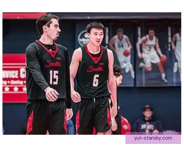 淡厚然稳磐石三中三吕俊锡威胁