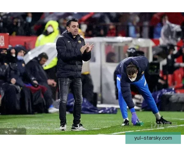 兰格回应冬窗引援与罗梅罗风波