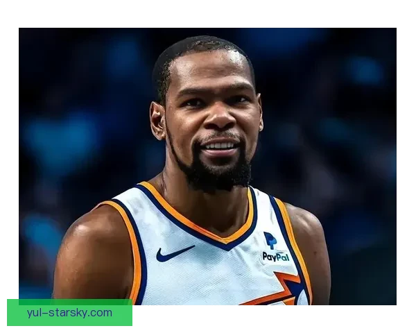NBA状元大热今年不参选？迪班萨玩笑别当真