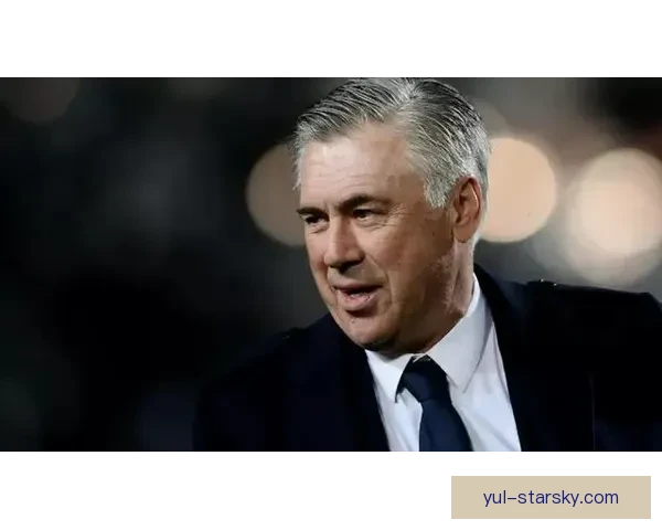 伯纳乌香蕉风波再掀舆论争议潮