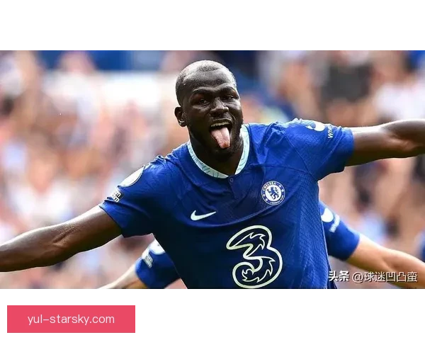 切尔西居首 2025年俱乐部税前亏损排行