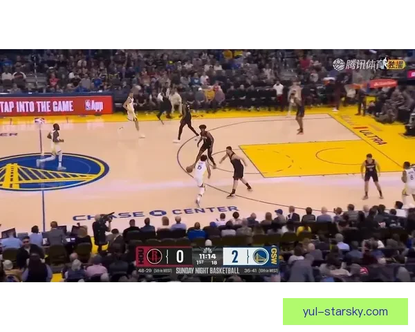 勇士惜败雷霆 格林爆发桑托斯亮眼