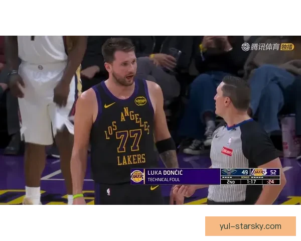 哈斯勒姆劝东契奇少抱怨追总冠军