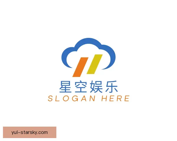 认识星空娱乐官方APP下载入口