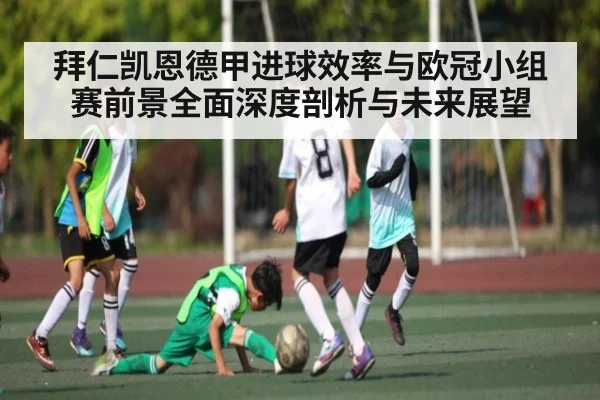 拜仁凯恩德甲进球效率与欧冠小组赛前景全面深度剖析与未来展望